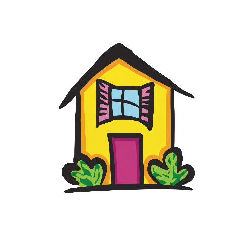 Emblema